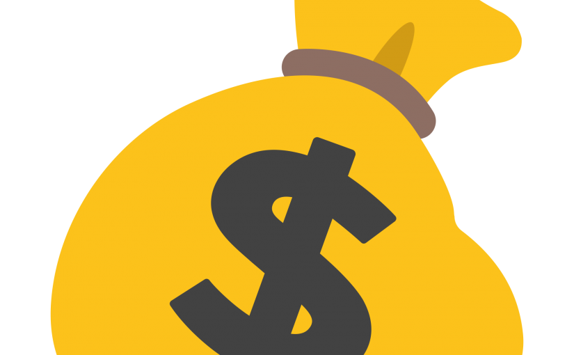 Testing my cool new post